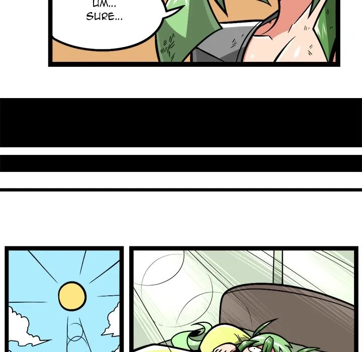 Chapter 98 — page 29