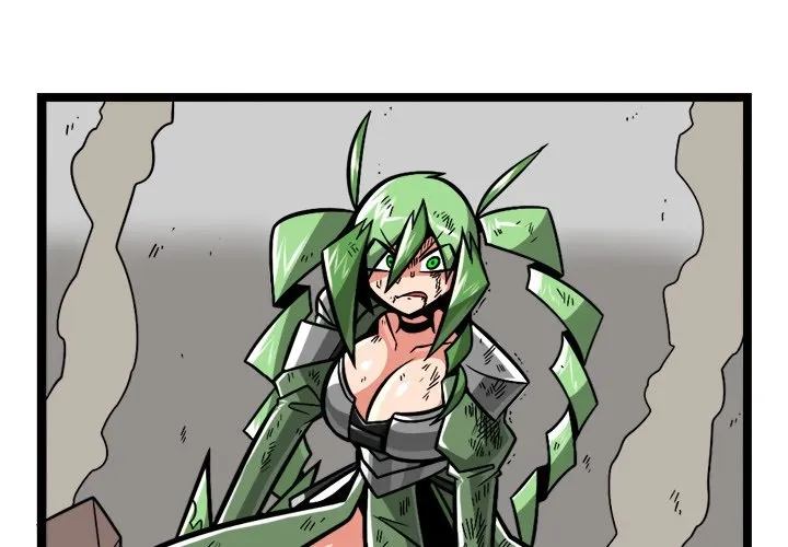Chapter 98 — page 3