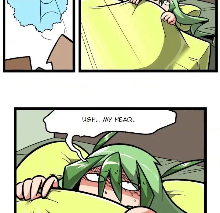 Chapter 98 — page 30