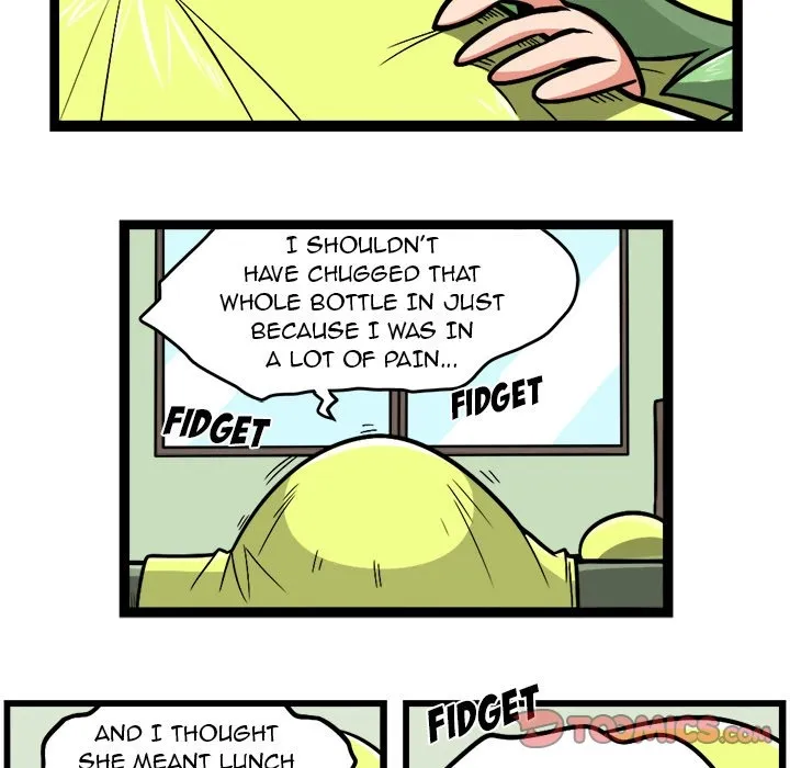 Chapter 98 — page 31