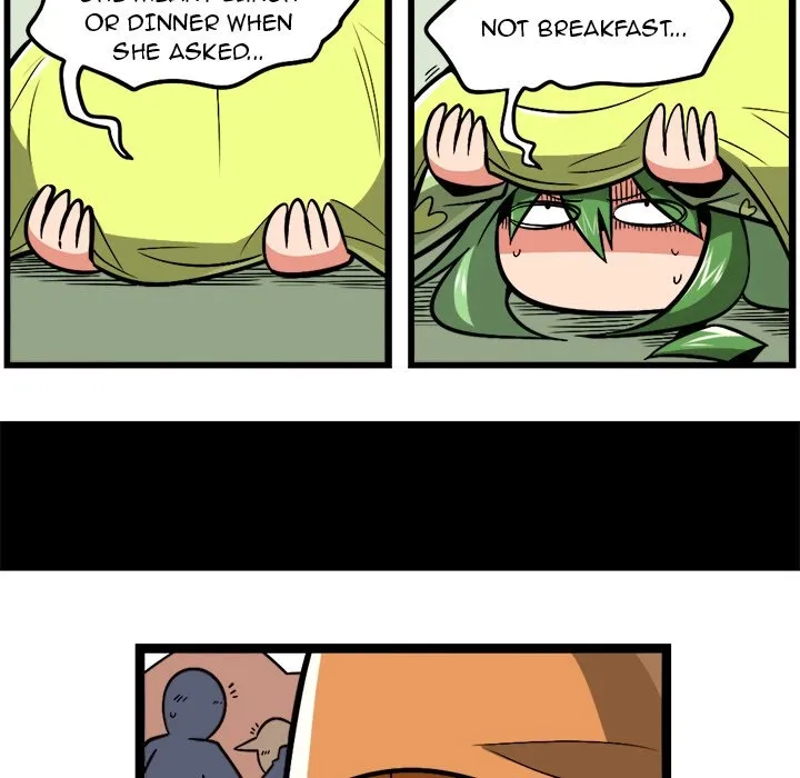 Chapter 98 — page 32