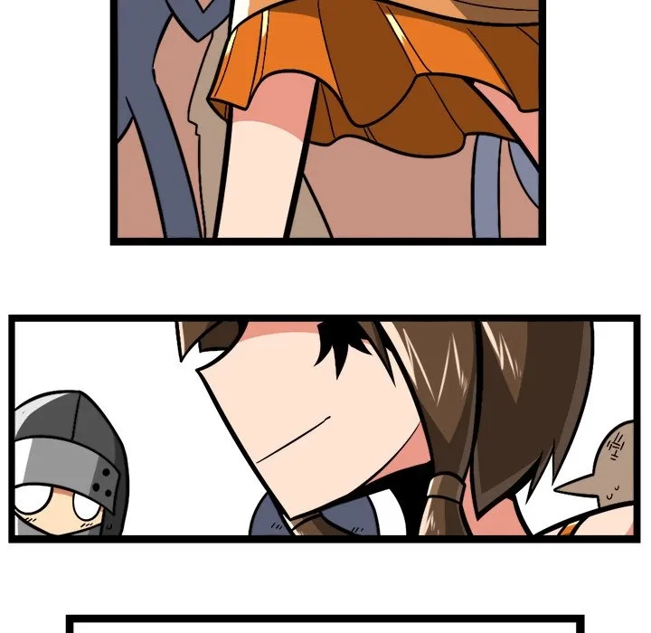 Chapter 98 — page 33