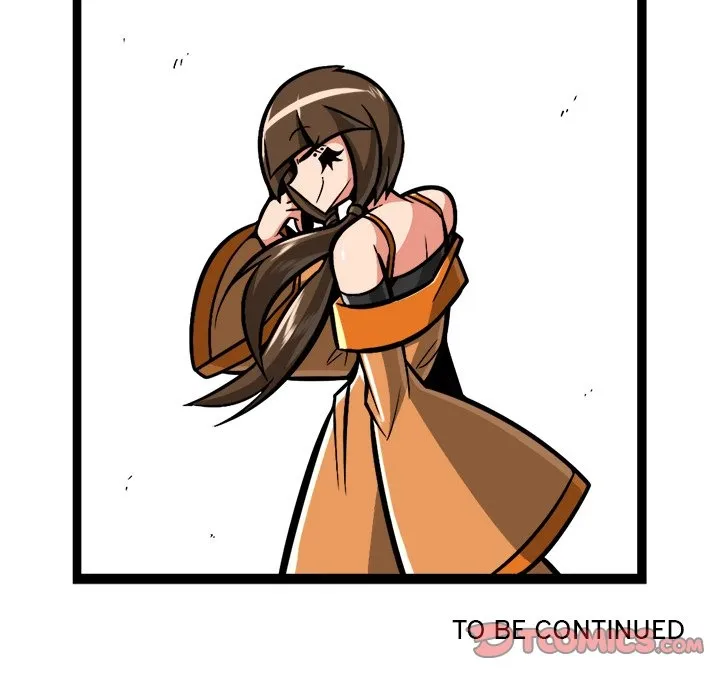 Chapter 98 — page 34