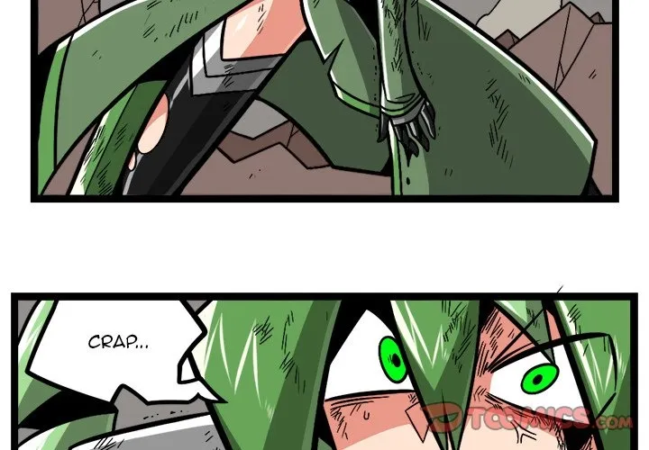 Chapter 98 — page 4