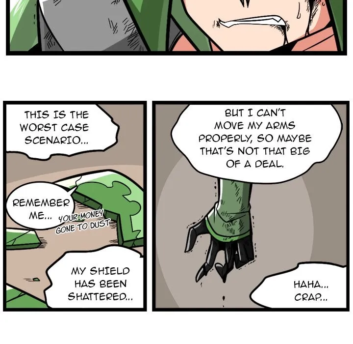 Chapter 98 — page 5
