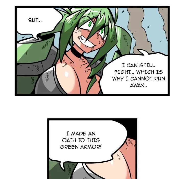 Chapter 98 — page 6