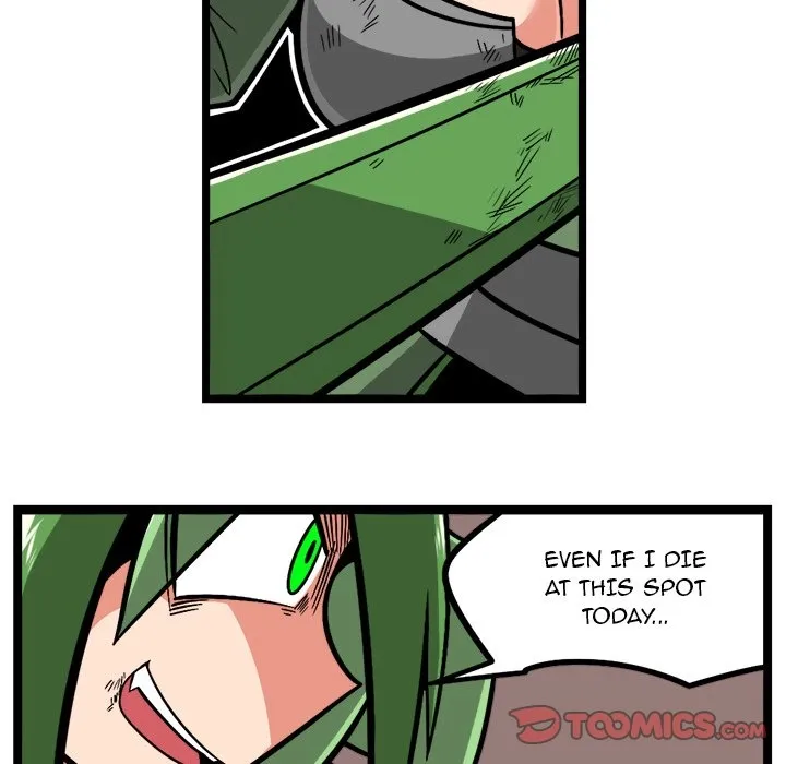 Chapter 98 — page 7