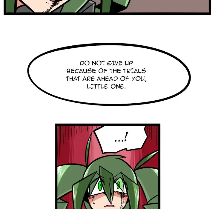 Chapter 98 — page 8