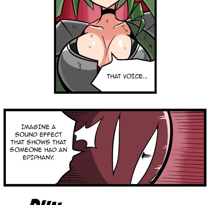 Chapter 98 — page 9