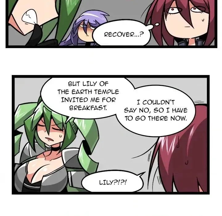 Chapter 99 — page 10