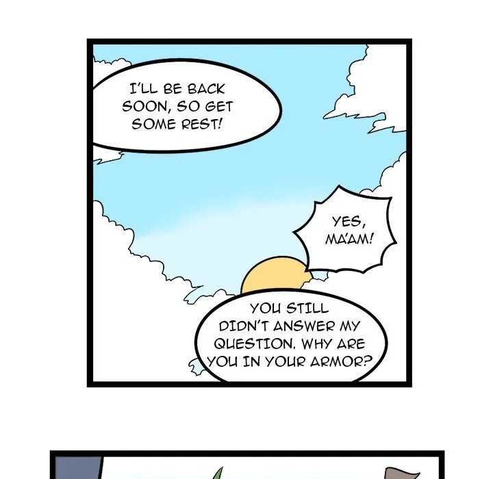 Chapter 99 — page 11
