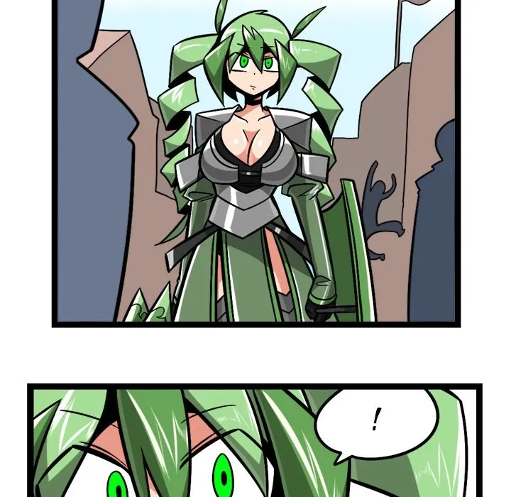 Chapter 99 — page 12