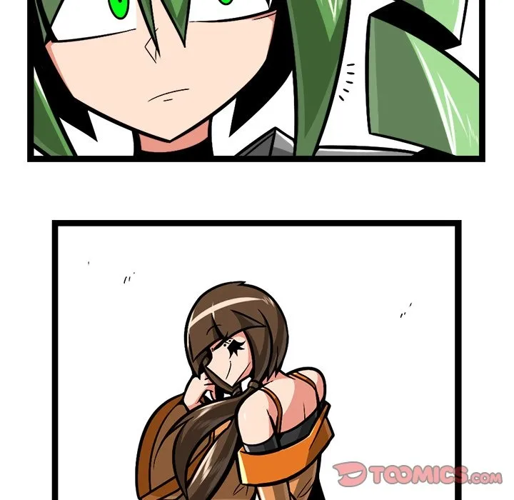 Chapter 99 — page 13