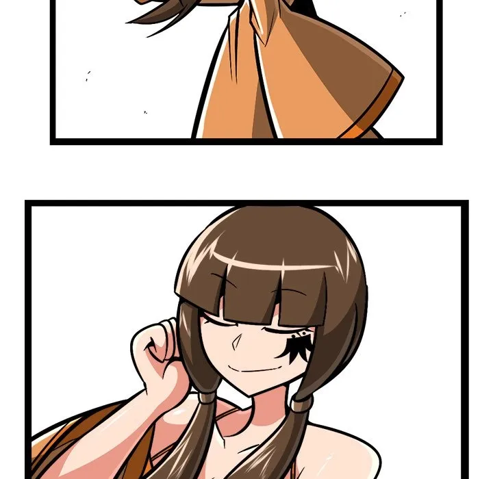 Chapter 99 — page 14