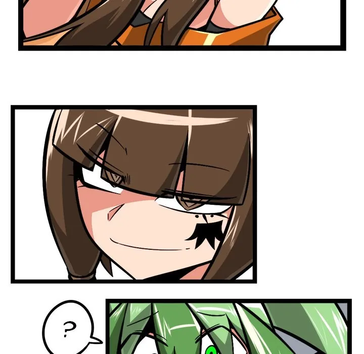 Chapter 99 — page 15
