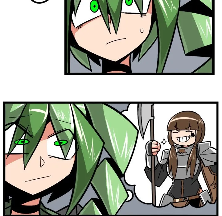 Chapter 99 — page 16