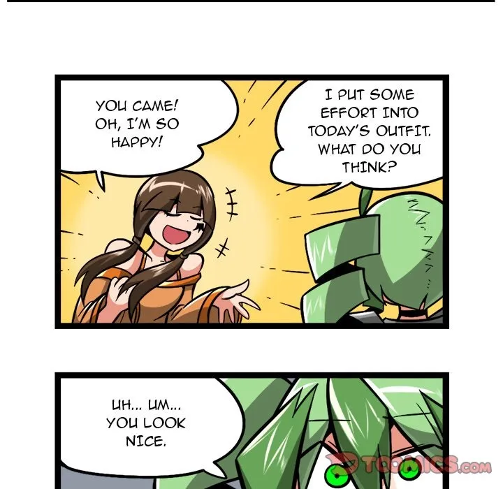 Chapter 99 — page 17
