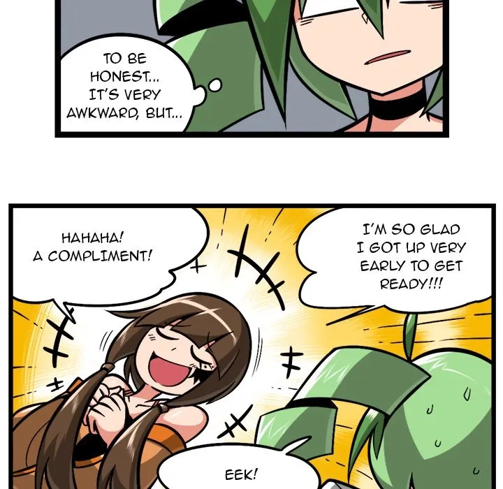 Chapter 99 — page 18