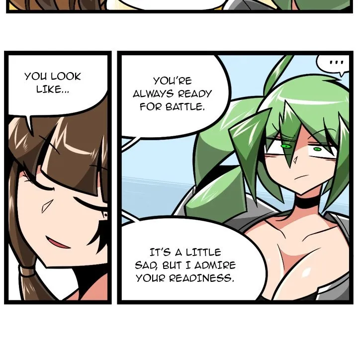 Chapter 99 — page 19
