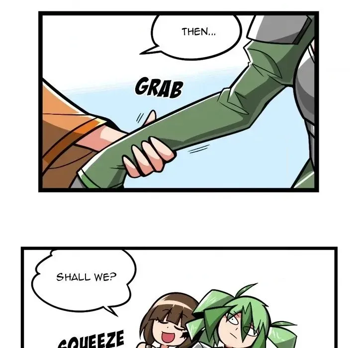Chapter 99 — page 20