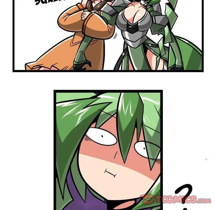 Chapter 99 — page 21