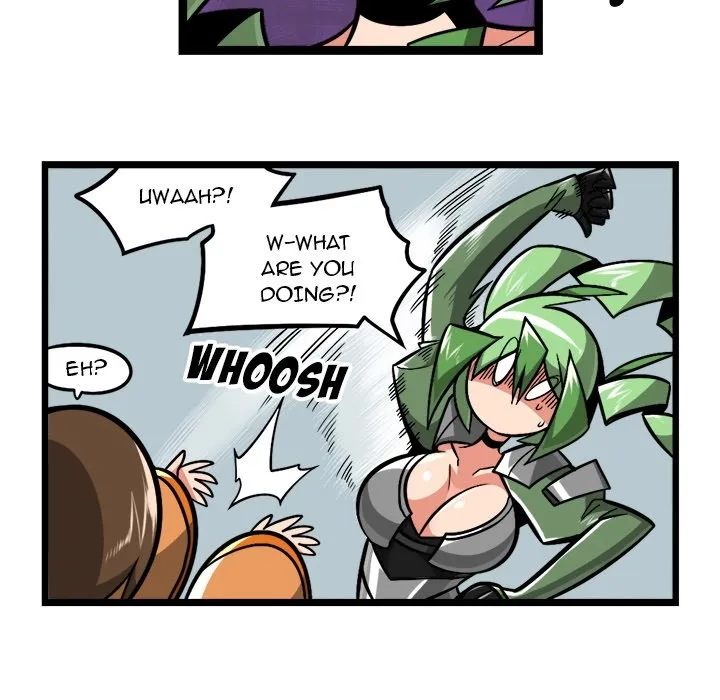 Chapter 99 — page 22