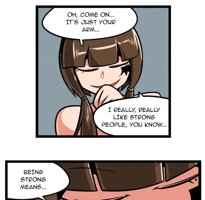 Chapter 99 — page 23