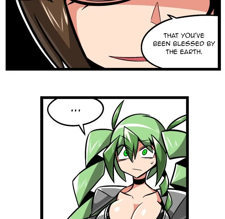 Chapter 99 — page 24