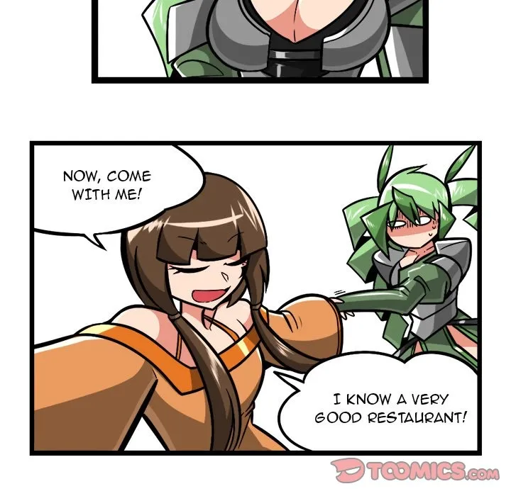 Chapter 99 — page 25