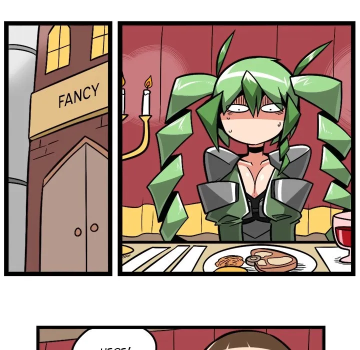 Chapter 99 — page 26