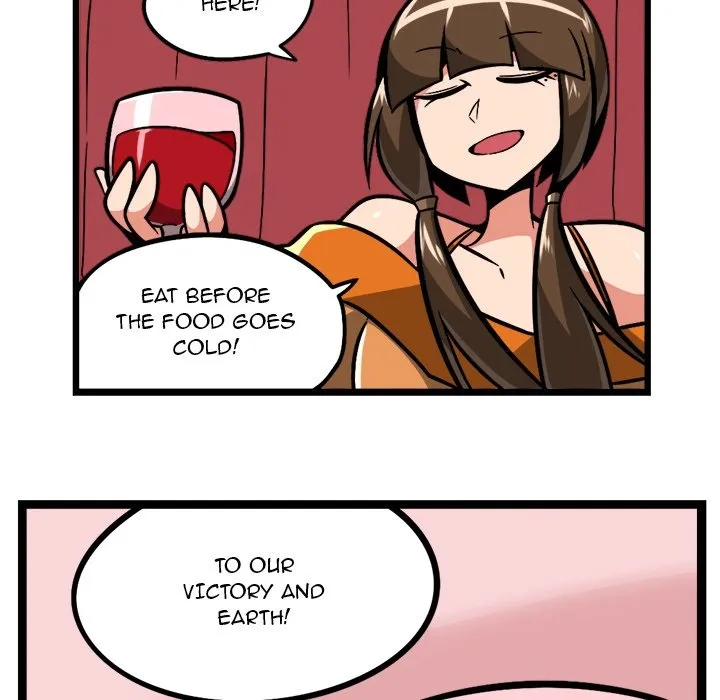 Chapter 99 — page 27