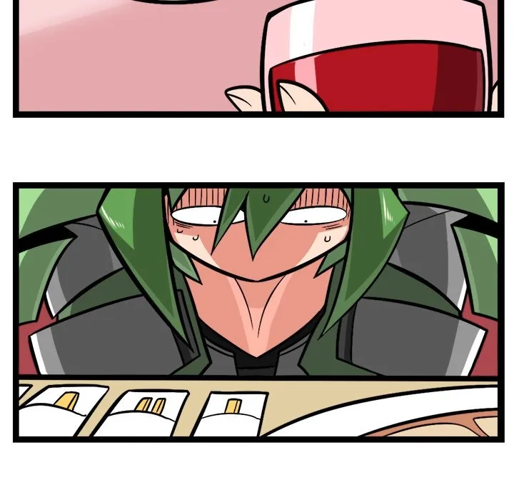 Chapter 99 — page 28