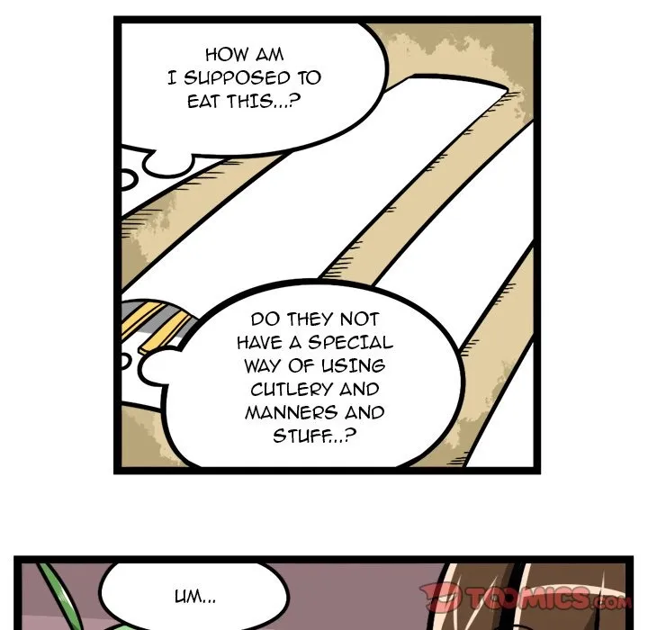 Chapter 99 — page 29