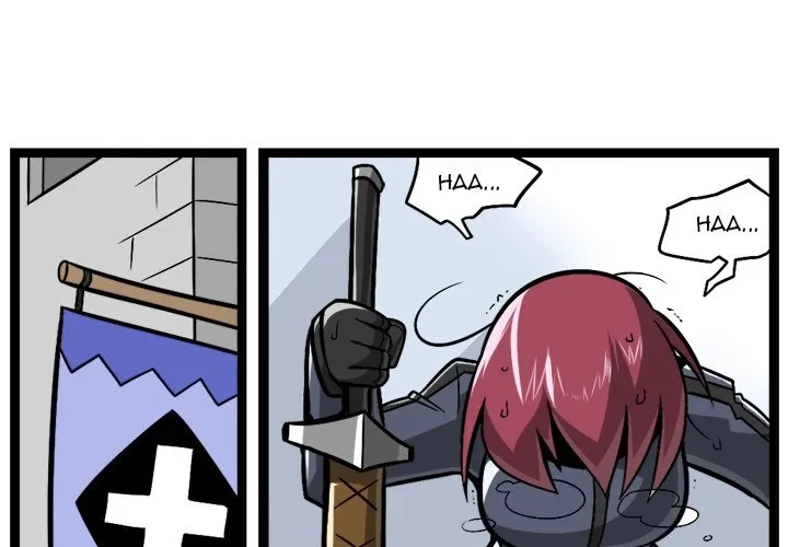 Chapter 99 — page 3