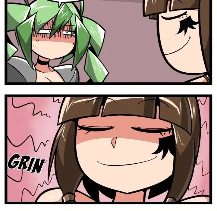 Chapter 99 — page 30