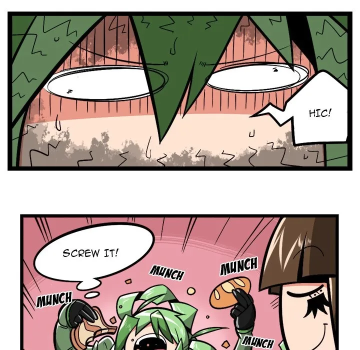 Chapter 99 — page 31
