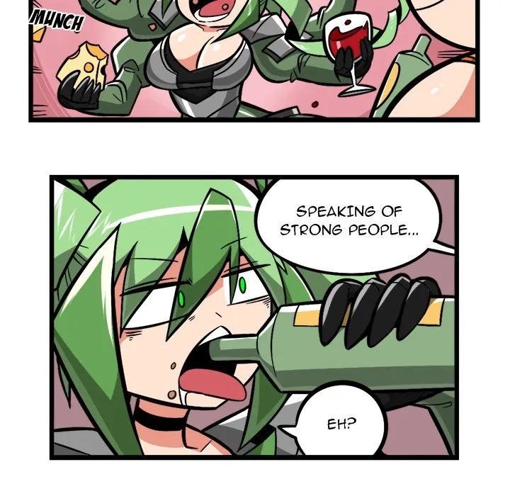 Chapter 99 — page 32