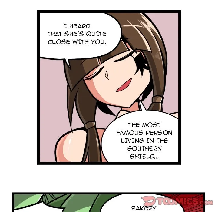 Chapter 99 — page 33