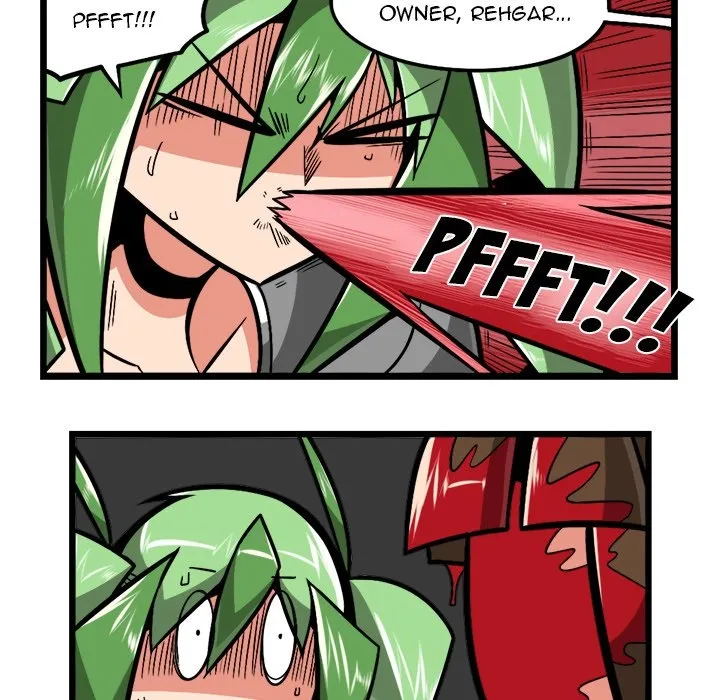 Chapter 99 — page 34