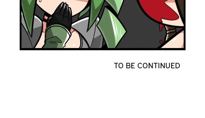 Chapter 99 — page 35