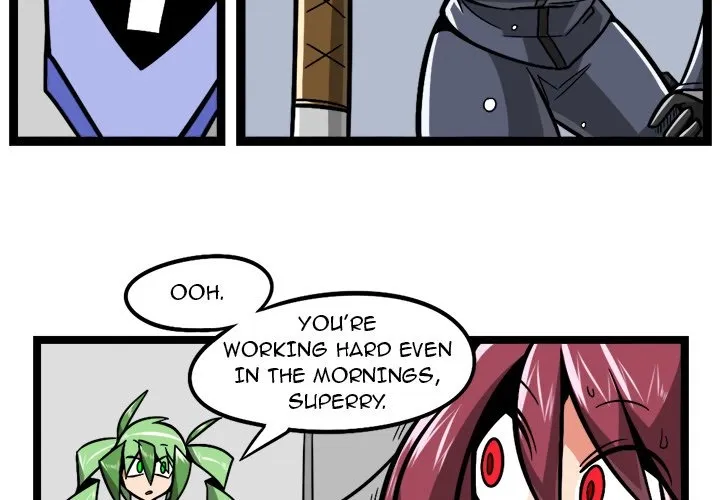Chapter 99 — page 4
