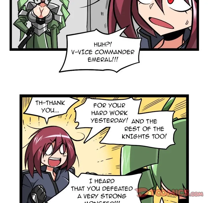 Chapter 99 — page 5