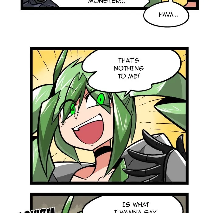 Chapter 99 — page 6