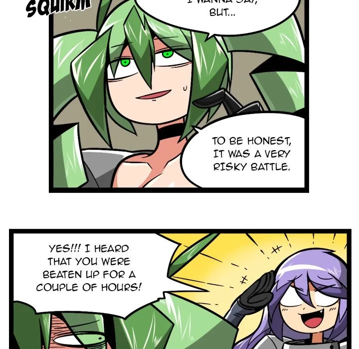 Chapter 99 — page 7
