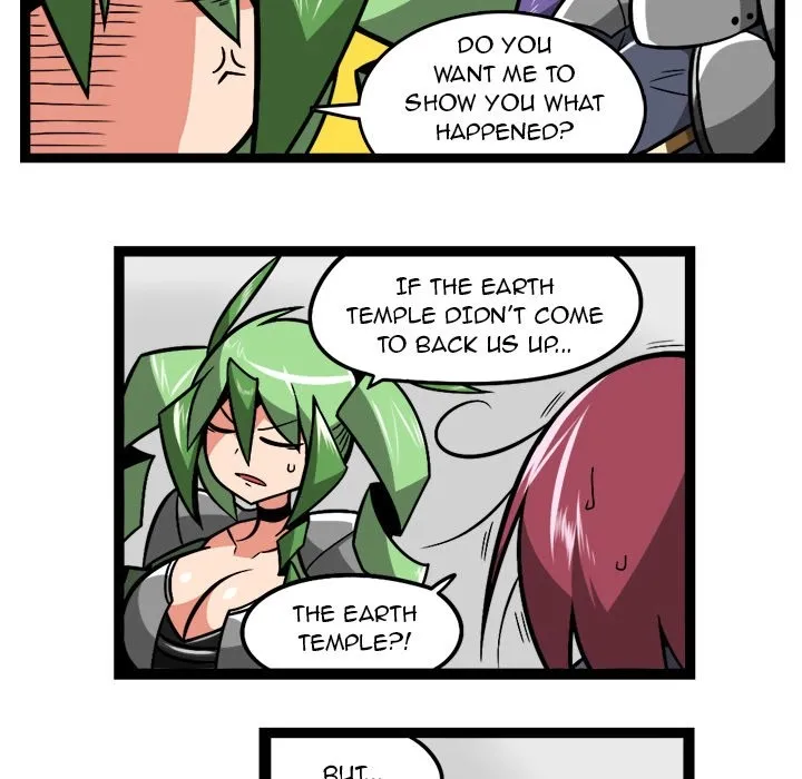 Chapter 99 — page 8