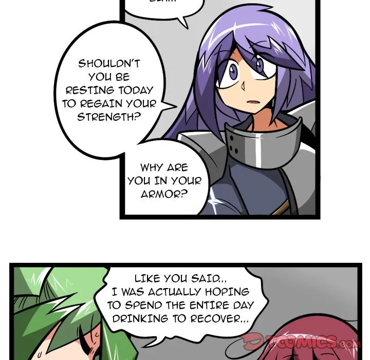 Chapter 99 — page 9