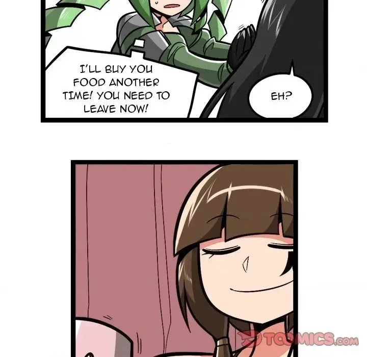 Chapter 100 — page 10