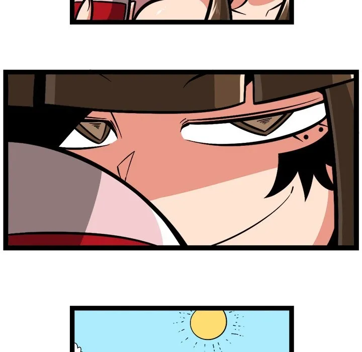 Chapter 100 — page 11