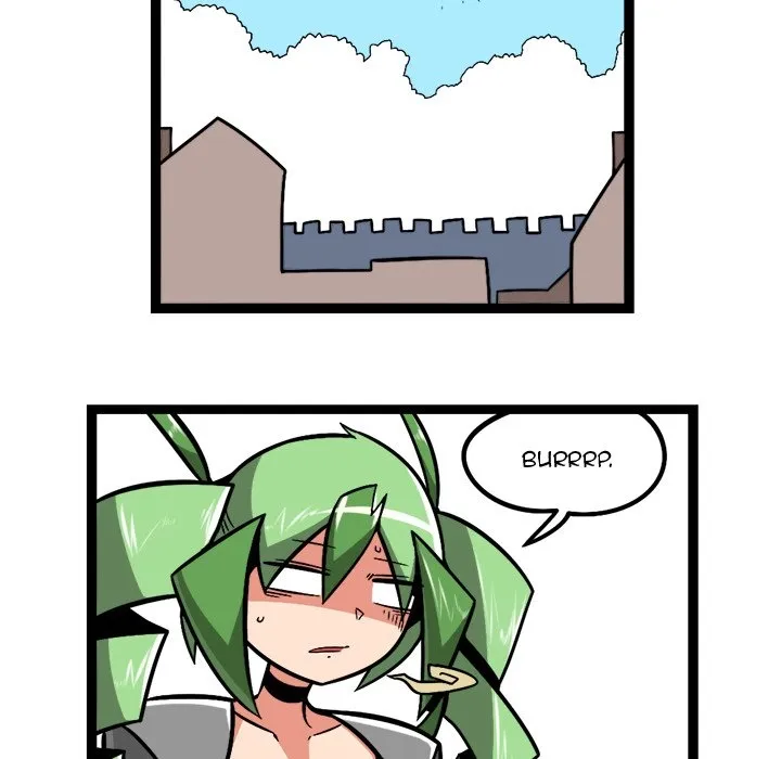 Chapter 100 — page 12