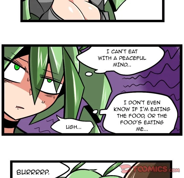 Chapter 100 — page 13